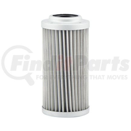 PT8372 by BALDWIN - Hydraulic Filter - used for Kobelco, Mdi/Yutani Equipment