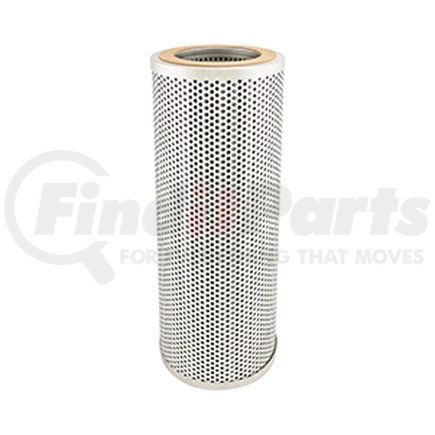 PT8396 by BALDWIN - Hydraulic Filter - used for V.M.E., Volvo Loaders
