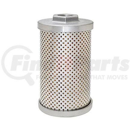 PT8419 by BALDWIN - Hydraulic Filter - used for Komatsu Lift Trucks