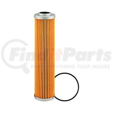 PT8425 by BALDWIN - Hydraulic Filter - used for John Deere, Takeuchi Loaders