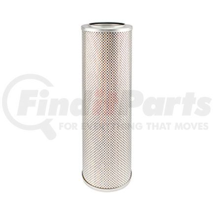 PT8436 by BALDWIN - Hydraulic Filter - used for Caterpillar Equipment