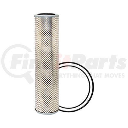 Baldwin PT8453 Hydraulic Filter Hydraulic Filter - used for John Deere Equipment