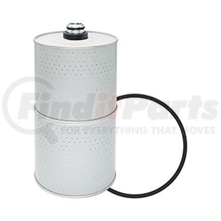 PT8480 by BALDWIN - Hydraulic Filter - used for Hitachi Excavators