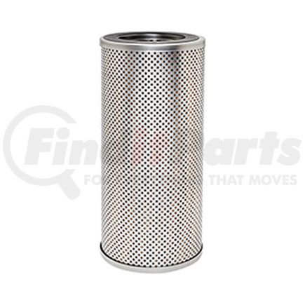 PT8461 by BALDWIN - Hydraulic Filter - used for Caterpillar Graders