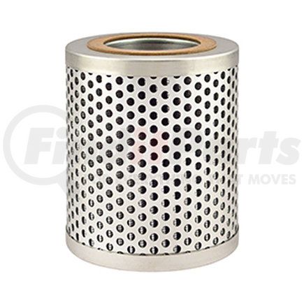 PT8462-MPG by BALDWIN - Hydraulic Filter - used for Donaldson Hak05, Hdk06 Assemblies