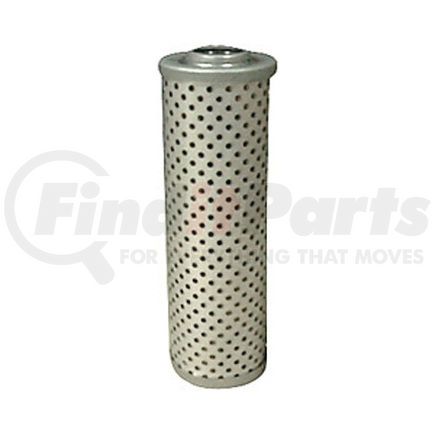 PT8485 by BALDWIN - Hydraulic Filter - used for Schroeder Hydraulic Systems