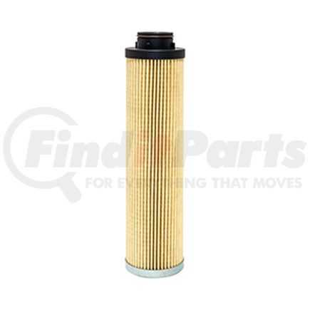 PT8498 by BALDWIN - Hydraulic Filter - used for Blue Bird Buses with Allison Transmissions