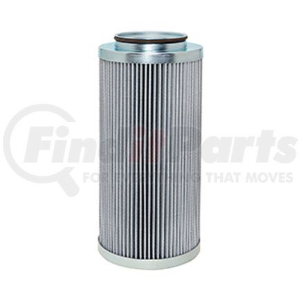 PT8884-MPG by BALDWIN - Hydraulic Filter - Maximum Performance Glass Element