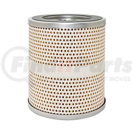 PT89 by BALDWIN - Hydraulic Filter - used for Allis Chalmers Tractors; Caterpillar Equipment