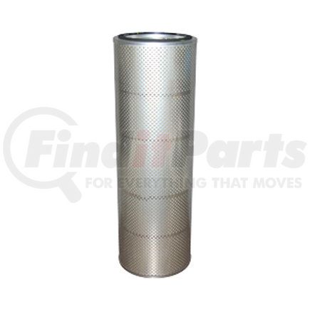 PT8909 by BALDWIN - Hydraulic Filter - used for Link-Belt, Sumitomo Excavators