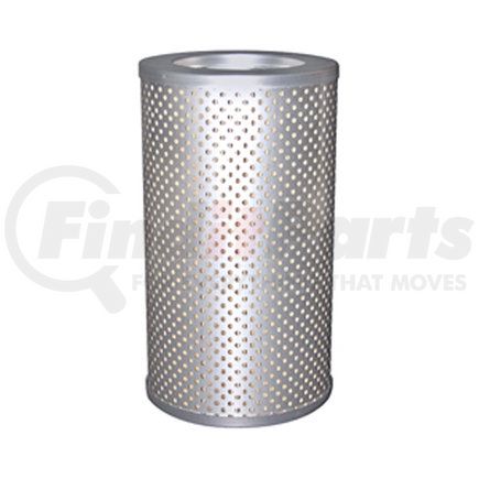 Baldwin PT8912 Hydraulic Filter H FILTER