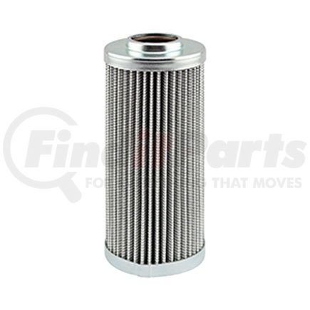 PT8895-MPG by BALDWIN - Hydraulic Filter - used for Case-International, New Holland Tractors