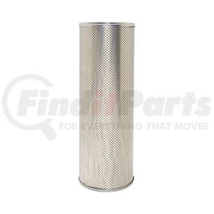 PT8896 by BALDWIN - Hydraulic Filter - used for Samsung, Volvo Excavators