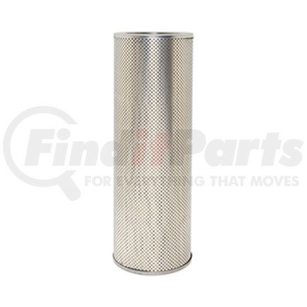 Baldwin PT8896 Hydraulic Filter Hydraulic Filter - used for Samsung, Volvo Excavators