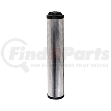 PT8897-MPG by BALDWIN - Wire Mesh Supported Max. Perf. Glass Hydraulic Element
