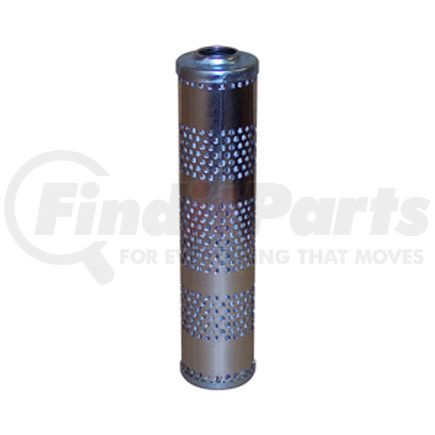 PT8946-MPG by BALDWIN - Hydraulic Filter - Wire Mesh Supported Maximum Performance Glass Hydraulic Element