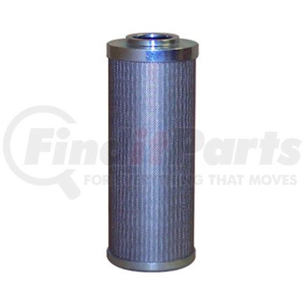 PT8940-MPG by BALDWIN - Wire Mesh Supported Max. Perf. Glass Hydraulic Element