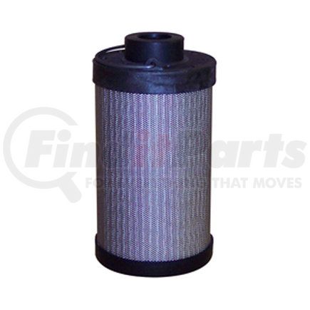 PT8956-MPG by BALDWIN - Hydraulic Filter - Wire Mesh Supported Maximum Performance Glass Hydraulic Element