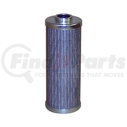 PT8960-MPG by BALDWIN - Hydraulic Filter - Wire Mesh Supported Maximum Performance Glass Hydraulic Element