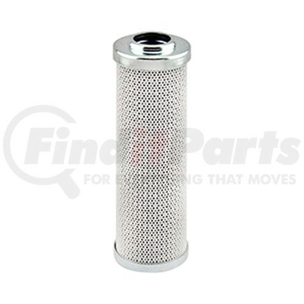 PT8954-MPG by BALDWIN - Hydraulic Filter - used for Liebherr Equipmentmaximum Performance Glass