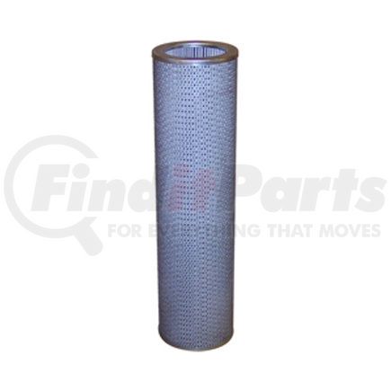 PT8971-MPG by BALDWIN - Hydraulic Filter - Wire Mesh Supported Maximum Performance Glass Hydraulic Element