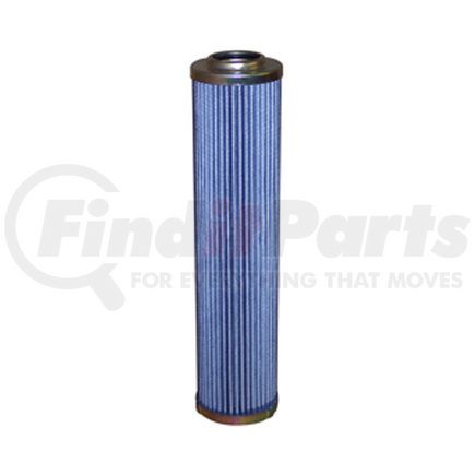 PT8978-MPG by BALDWIN - Hydraulic Filter - Wire Mesh Supported Maximum Performance Glass Hydraulic Element