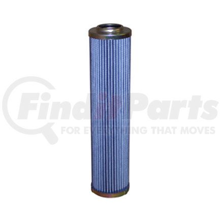 PT8978-MPG by BALDWIN - Wire Mesh Supported Max. Perf. Glass Hydraulic Element