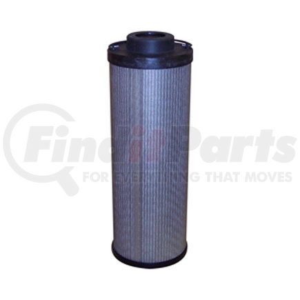 PT8981-MPG by BALDWIN - Hydraulic Filter - Wire Mesh Supported Maximum Performance Glass Hydraulic Element
