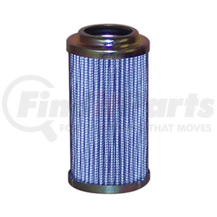 PT8995-MPG by BALDWIN - Hydraulic Filter - Wire Mesh Supported Maximum Performance Glass Hydraulic Element