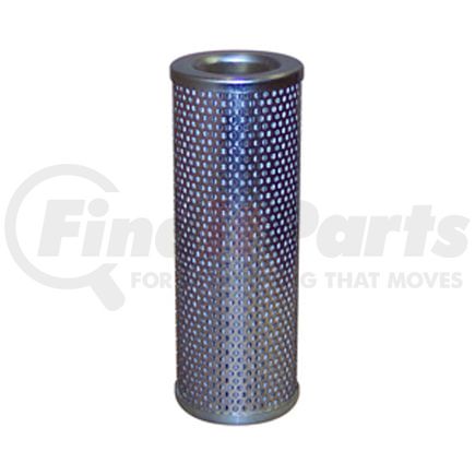 PT8999-MPG by BALDWIN - Wire Mesh Supported Max. Perf. Glass Hydraulic Element