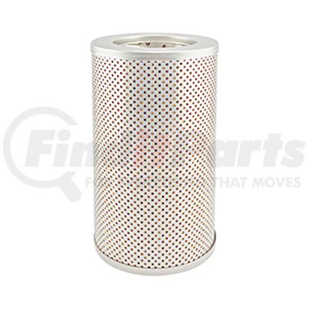 PT90-10 by BALDWIN - Hydraulic Filter - used for Allis Chalmers, Caterpillar, Fiat-Allis, Komatsu Equipment