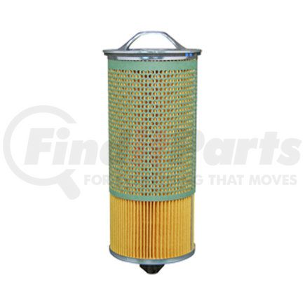 PT9129 by BALDWIN - Hydraulic Filter - with Bail Handle