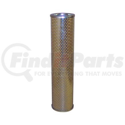 Baldwin PT9132 Hydraulic Filter Hydraulic Filter