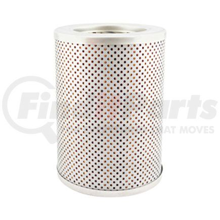 PT91 by BALDWIN - Hydraulic Filter - used for Caterpillar Equipment