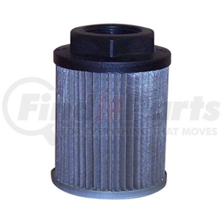 PT9139 by BALDWIN - Hydraulic Filter - used for Kubota Excavators