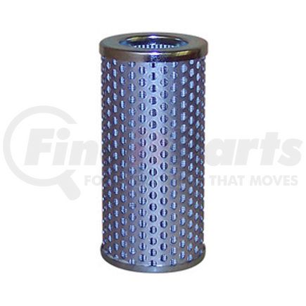 PT9145 by BALDWIN - Hydraulic Filter - Wire Mesh Supported Hydraulic Element