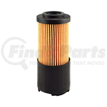 Baldwin PT9136 Hydraulic Filter Hydraulic Filter