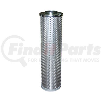 PT9158 by BALDWIN - Hydraulic Filter - used for Vibromax Equipment