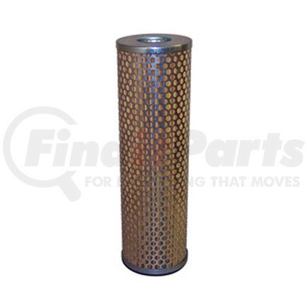 PT9148 by BALDWIN - Hydraulic Filter - used for Manitou Equipment