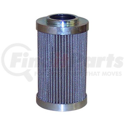 PT9149 by BALDWIN - Hydraulic Filter - used for Komatsu Excavators