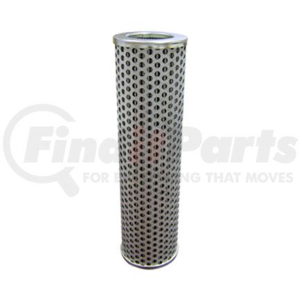 PT9150 by BALDWIN - Hydraulic Filter - Wire Mesh Supported Hydraulic Element