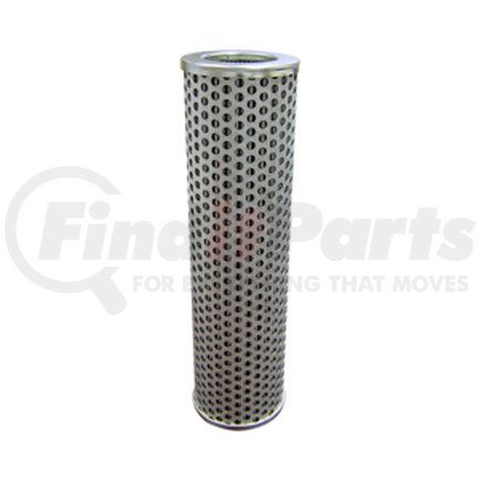 PT9150 by BALDWIN - Wire Mesh Supported Hydraulic Element