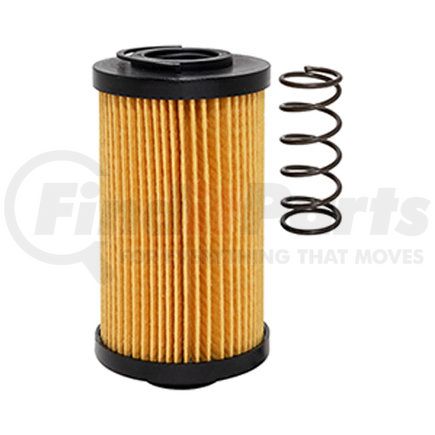 PT9167 by BALDWIN - Hydraulic Element with Attached Spring