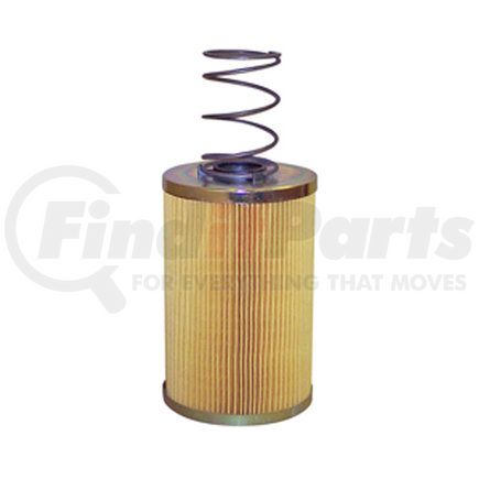 PT9168 by BALDWIN - Hydraulic Element with Attached Spring