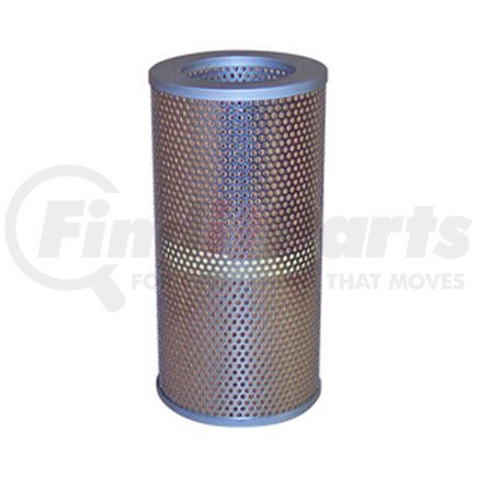 PT9170 by BALDWIN - Hydraulic Filter - used for Link-Belt, Volvo, Yanmar Excavators