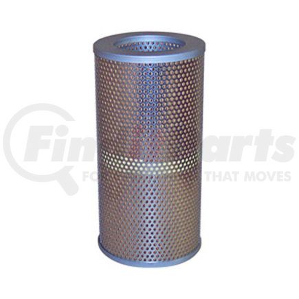 Baldwin PT9170 Hydraulic Filter Hydraulic Filter - used for Link-Belt, Volvo, Yanmar Excavators