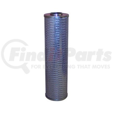 PT9161 by BALDWIN - Hydraulic Filter - used for Bobcat, Komatsu, Krone, Terex Equipment