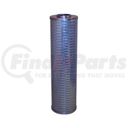 PT9161 by BALDWIN - Wire Mesh Supported Hydraulic Element