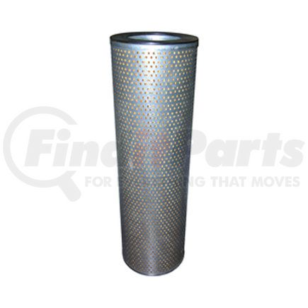 PT9162 by BALDWIN - Hydraulic Filter - used for Kato Excavators