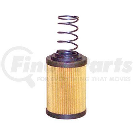 PT9179 by BALDWIN - Hydraulic Filter - with Attached Spring